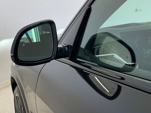 New 2026 BMW X5 xDrive40i w/ M Sport Package image 22