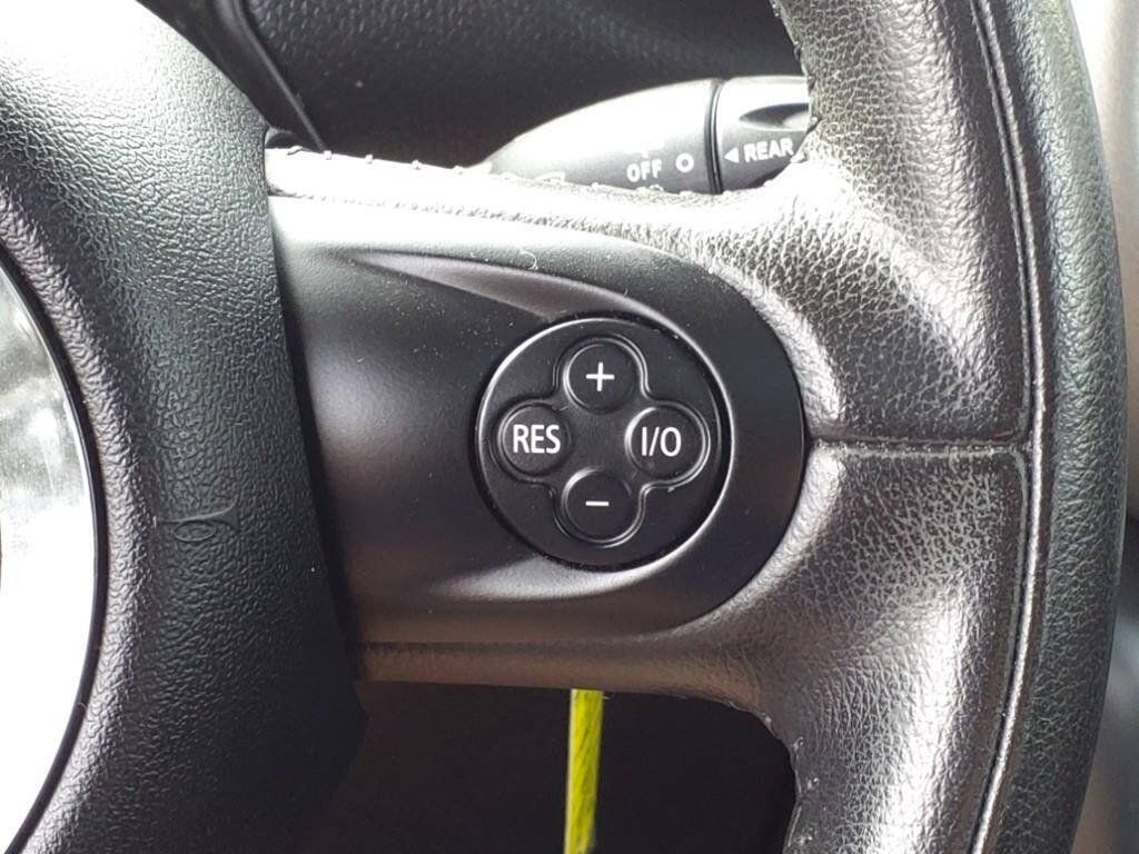 Used 2012 MINI Cooper Countryman S AWD/4WD image 23