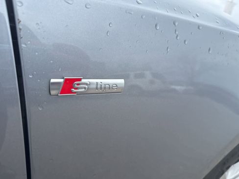 Used 2016 Audi A5 2.0T Premium Plus image 24