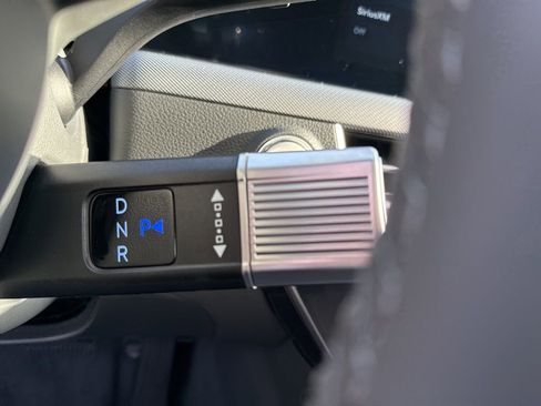 New 2026 Hyundai Sonata SEL image 32