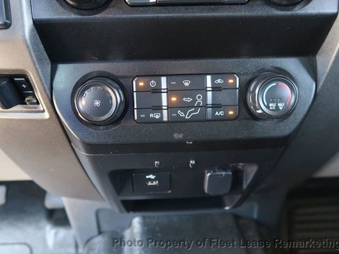 Used 2022 Ford F250 XL w/ Power Equipment Group AWD/4WD image 31