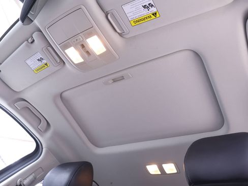 Used 2023 MAZDA CX-9 Touring Plus image 16