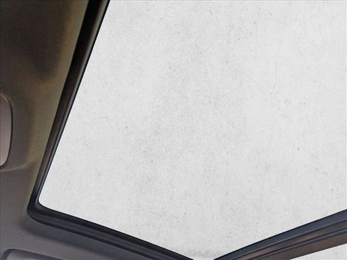 Certified 2025 Audi Q3 2.0T Premium w/ Convenience Package image 20