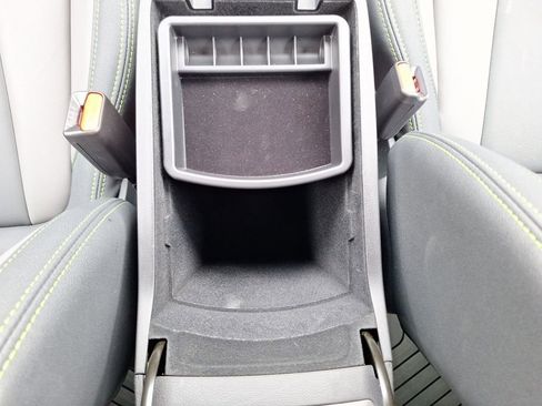 Certified 2025 Subaru Ascent Onyx Edition w/ Popular Package #2 image 24