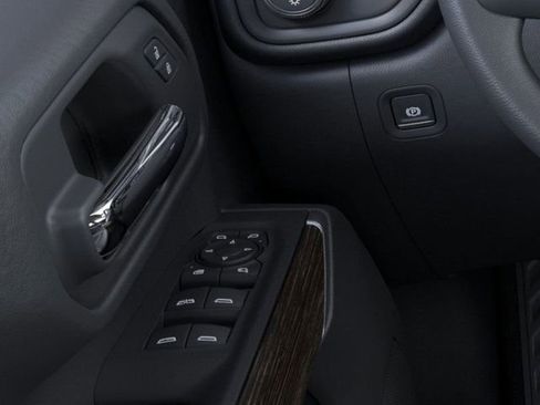 New 2024 GMC Sierra 2500 Pro image 22