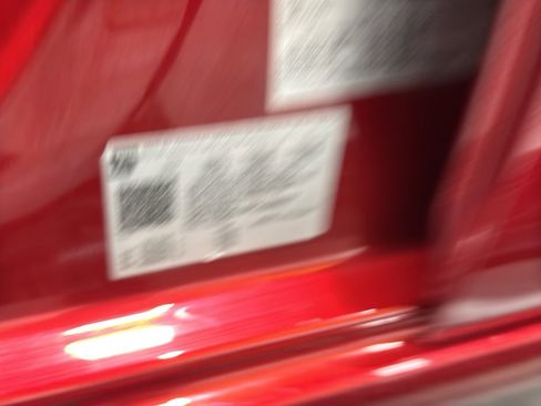 Used 2023 GMC Sierra 1500 Denali w/ Denali Reserve Package image 47