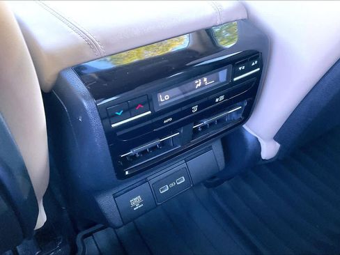 Used 2023 Acura MDX SH-AWD w/ Technology Package image 36