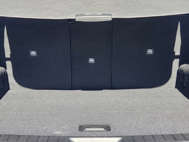 New 2026 MAZDA CX-5 Preferred AWD/4WD image 17