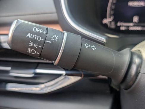 Certified 2022 Acura MDX FWD w/ Technology Package image 32