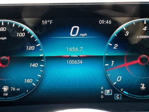 Used 2020 Mercedes-Benz CLA 250 image 23