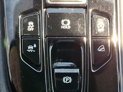 Certified 2022 Lexus NX 350 AWD w/ Cold Area Package image 27