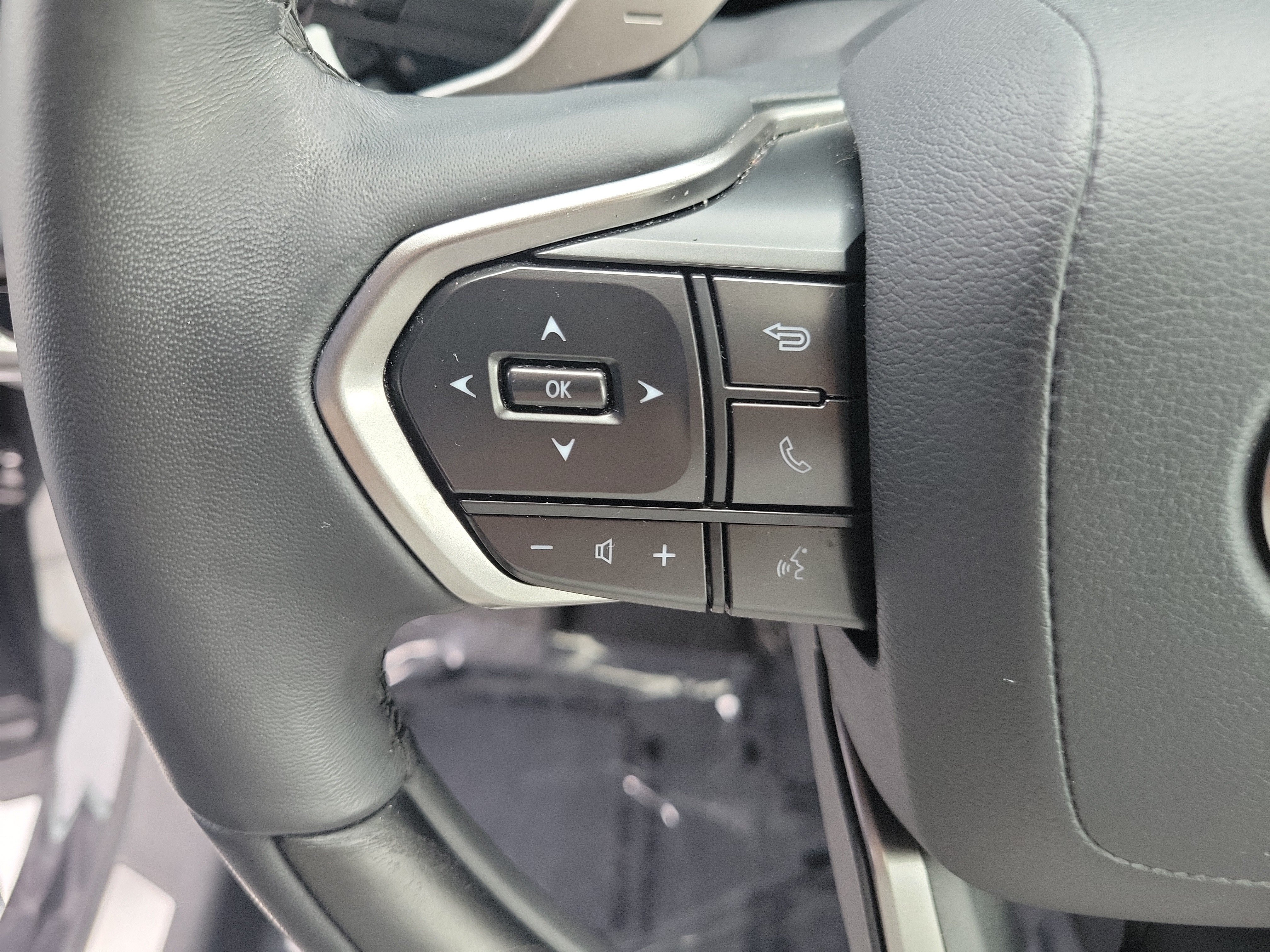 Certified 2024 Lexus RX 350 Premium FWD image 26