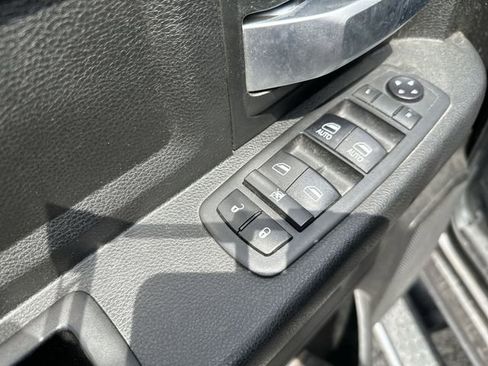 Used 2019 RAM 2500 Tradesman AWD/4WD image 17