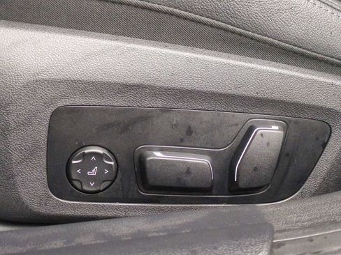 Certified 2024 BMW i4 eDrive40 w/ Premium Package image 18