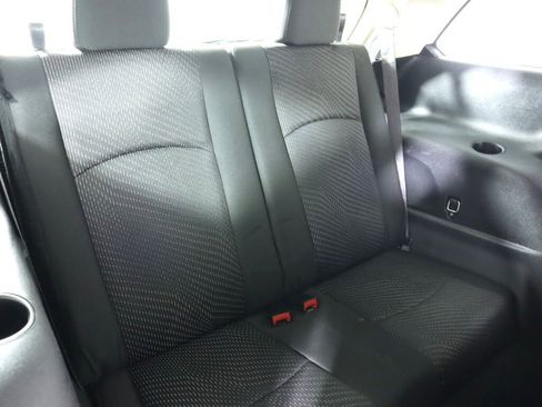 Used 2019 Dodge Journey SE w/ Connectivity Group image 32