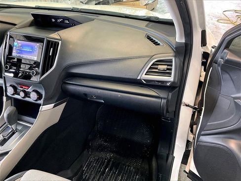 Used 2020 Subaru Forester w/ Alloy Wheel Package image 13