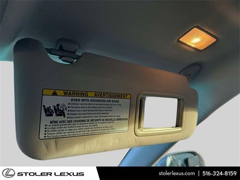 Used 2012 Lexus RX 350 AWD image 35