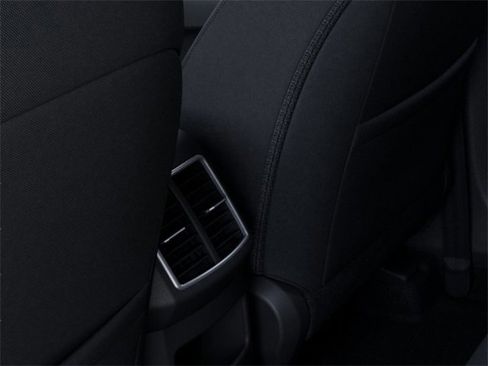 New 2026 Kia Sportage S image 26