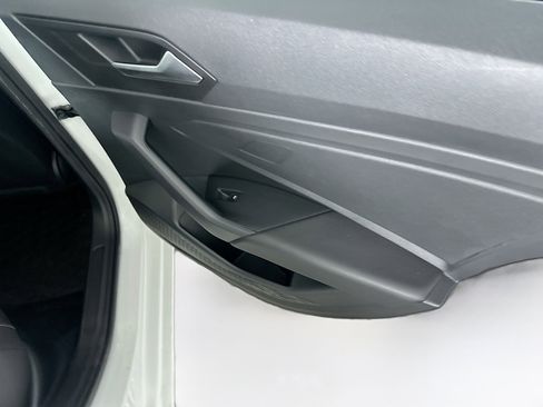 Used 2019 Volkswagen Jetta SE image 28