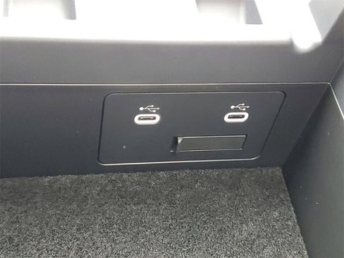 New 2026 MAZDA CX-90 3.3 Turbo S w/ Premium Package image 30