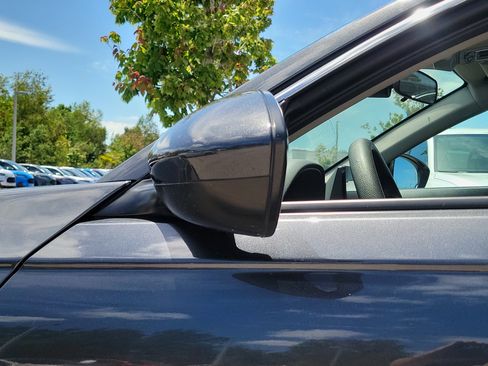 Used 2024 Honda Accord EX image 8