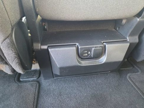 Used 2023 Ford F150 XLT AWD/4WD image 31
