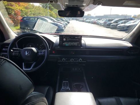 Used 2023 Honda Pilot EX-L image 20