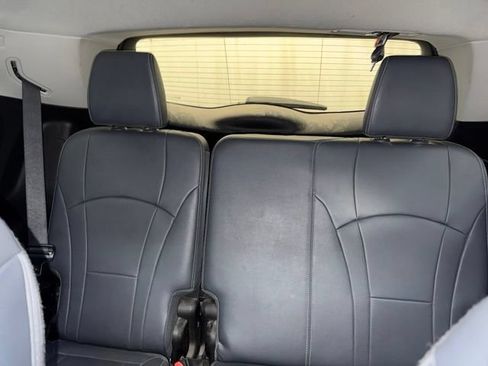 Used 2019 Buick Enclave Essence w/ Experience Buick Package AWD/4WD image 20