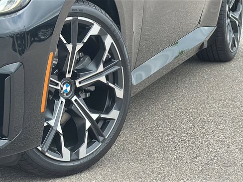New 2025 BMW 230i Coupe w/ Premium Package image 3