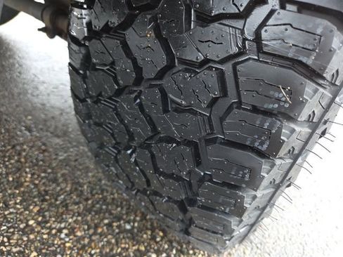 Used 2021 Ford F250 XLT w/ XLT Premium Package image 69