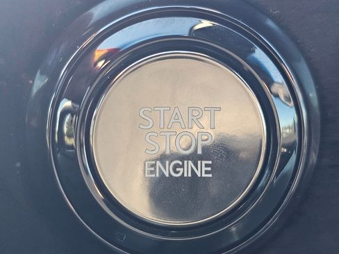 Used 2025 Lexus LX 600 4WD w/ Interior Upgrade Package image 27