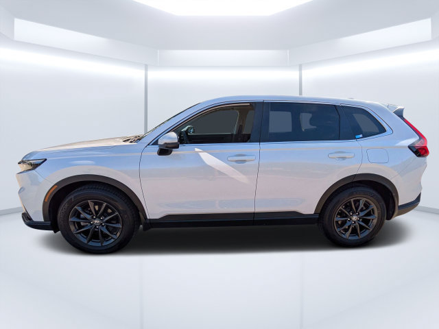 Used 2024 Honda CR-V EX-L image 6