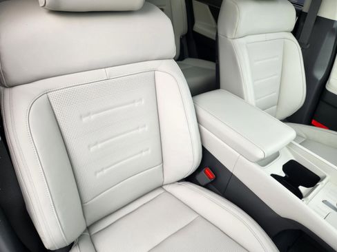 New 2026 Hyundai Ioniq 5 Limited AWD/4WD image 24