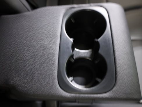 Certified 2026 Mercedes-Benz GLE 350 4MATIC image 52