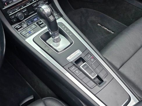 Used 2014 Porsche Boxster S RWD image 50
