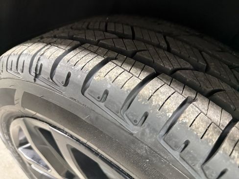 Used 2023 Chevrolet Blazer LT w/ Driver Confidence Package image 37