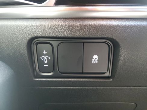 New 2026 Kia Sorento S image 29