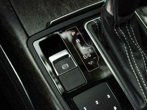 Used 2018 Audi S7 Premium Plus AWD/4WD image 62