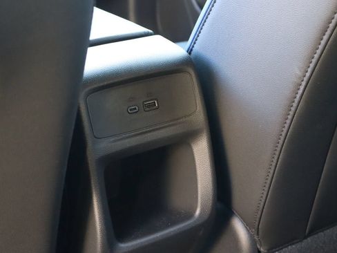 Used 2026 Buick Envista Sport Touring w/ Convenience I Package FWD image 19
