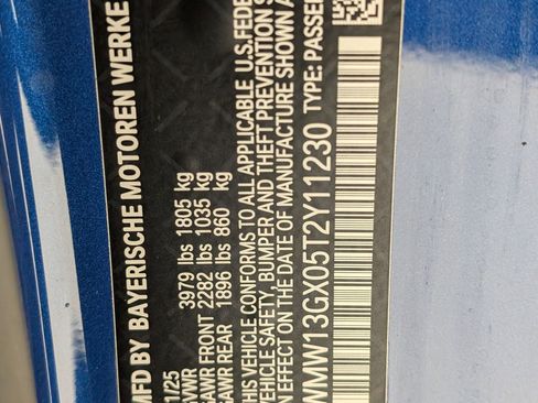 New 2026 MINI Cooper Convertible image 19