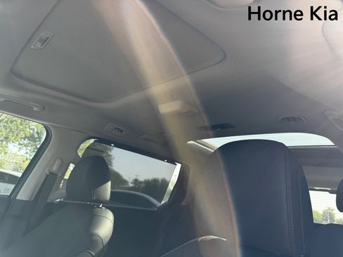 New 2026 Kia Carnival SX Prestige image 18