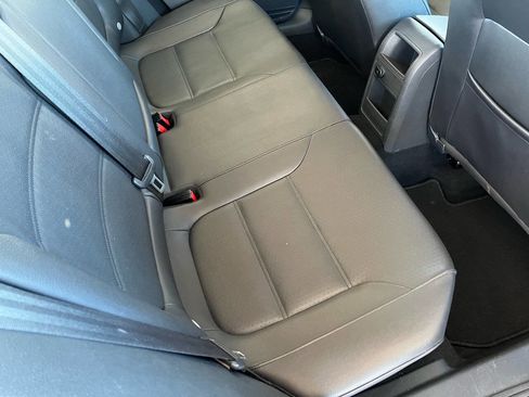 Used 2016 Volkswagen Jetta SEL Premium image 24