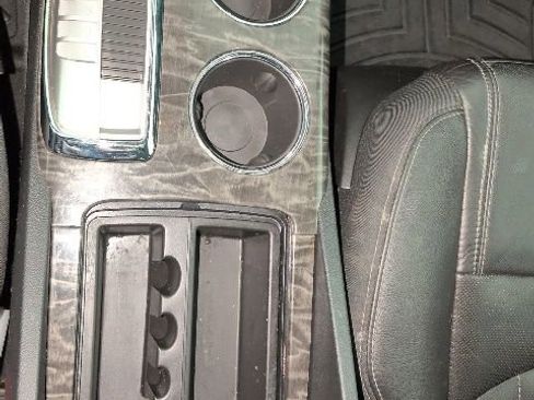 Used 2014 Buick Enclave Leather w/ Trailering Provision Package image 24