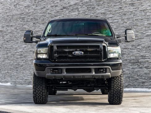 Used 1999 Ford F350 XL image 4