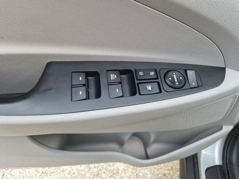 Used 2020 Hyundai Tucson SE AWD/4WD image 22