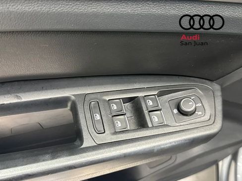 Used 2019 Volkswagen Atlas SE FWD image 34