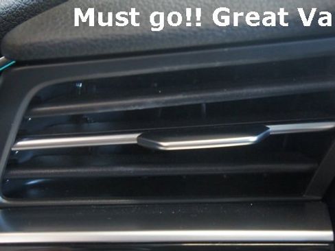 Used 2022 Audi Q7 3.0T Premium Plus w/ Premium Plus Package image 23