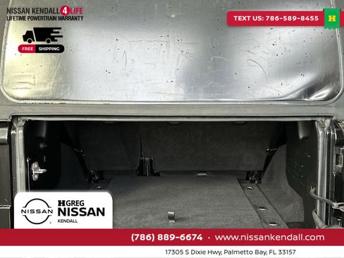 Used 2018 Jeep Wrangler Unlimited Sport S image 28