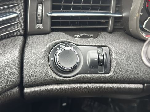 Used 2013 Chevrolet Malibu Eco w/ Power Convenience Package image 25