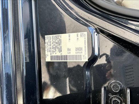 Used 2021 Nissan Altima 2.5 SV FWD image 19